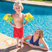 Picture of ARM BANDS INTEX DINOSAUR 3-6 YEARS